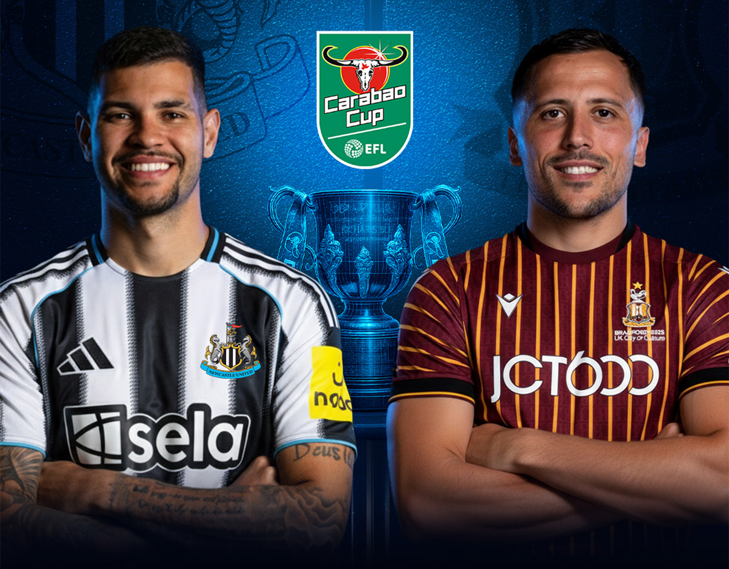 Match 27