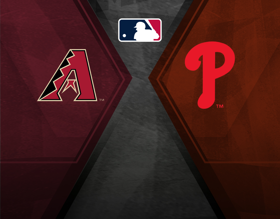 Match 345 of major league baseball, 2025 banner