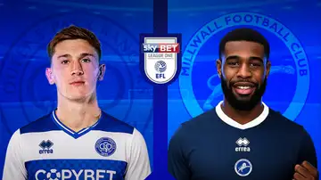 Match 33: Millwall won by Watch Videos, Highlights and Stats