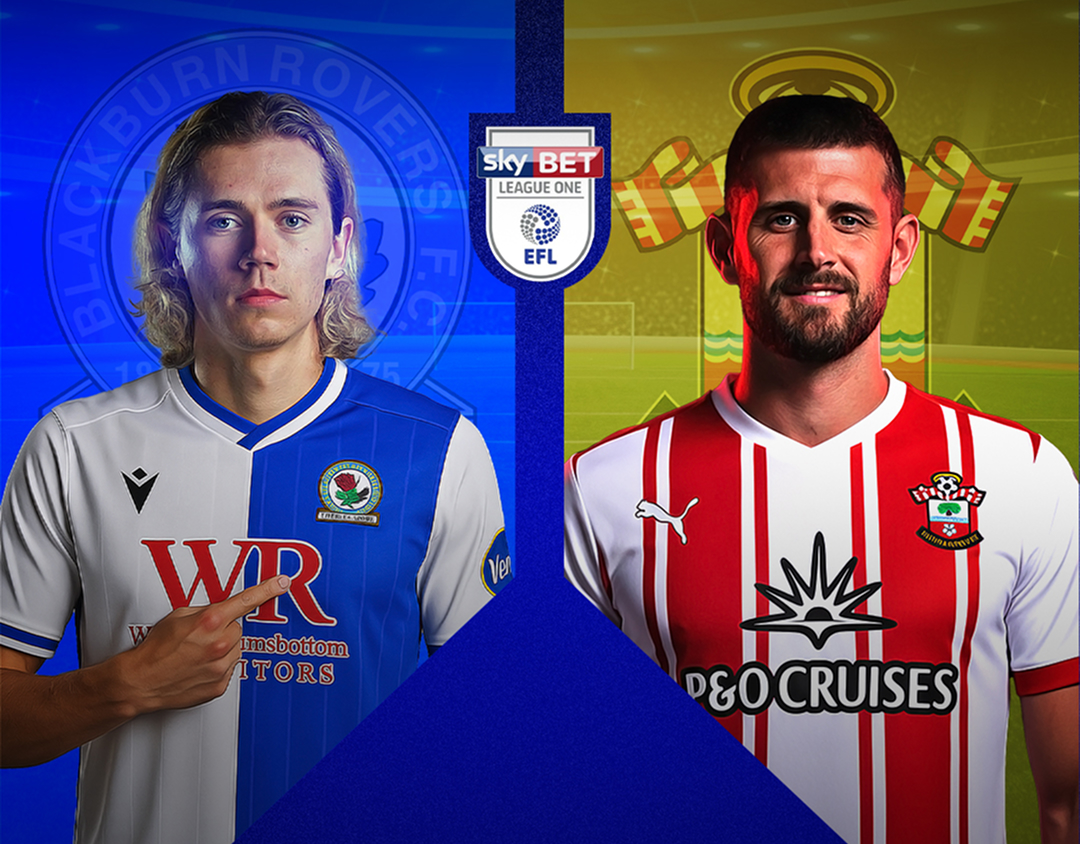 Match 38