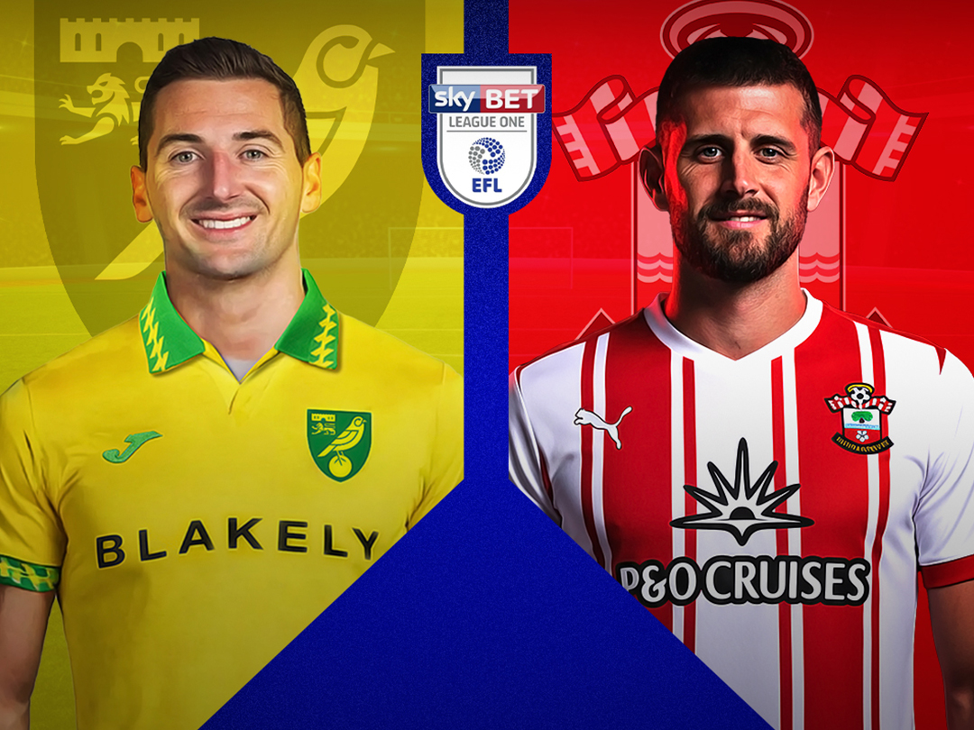 Match Thumbnail Blurred Background Image