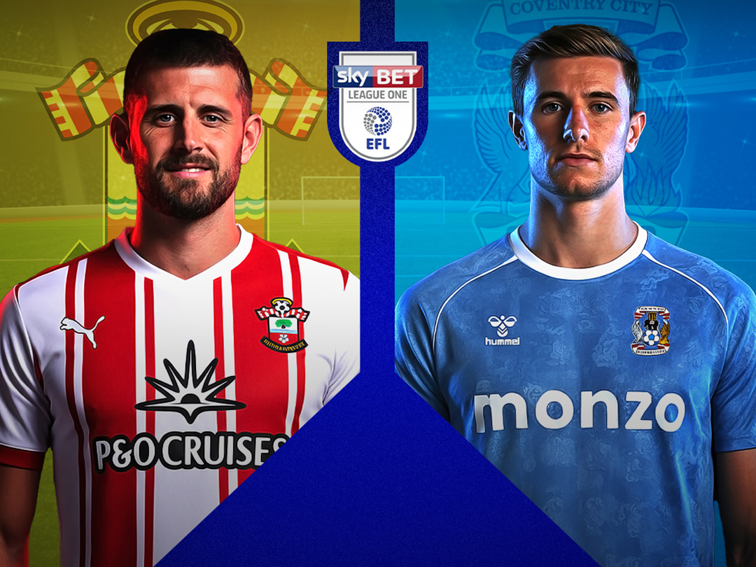 Match Thumbnail Blurred Background Image