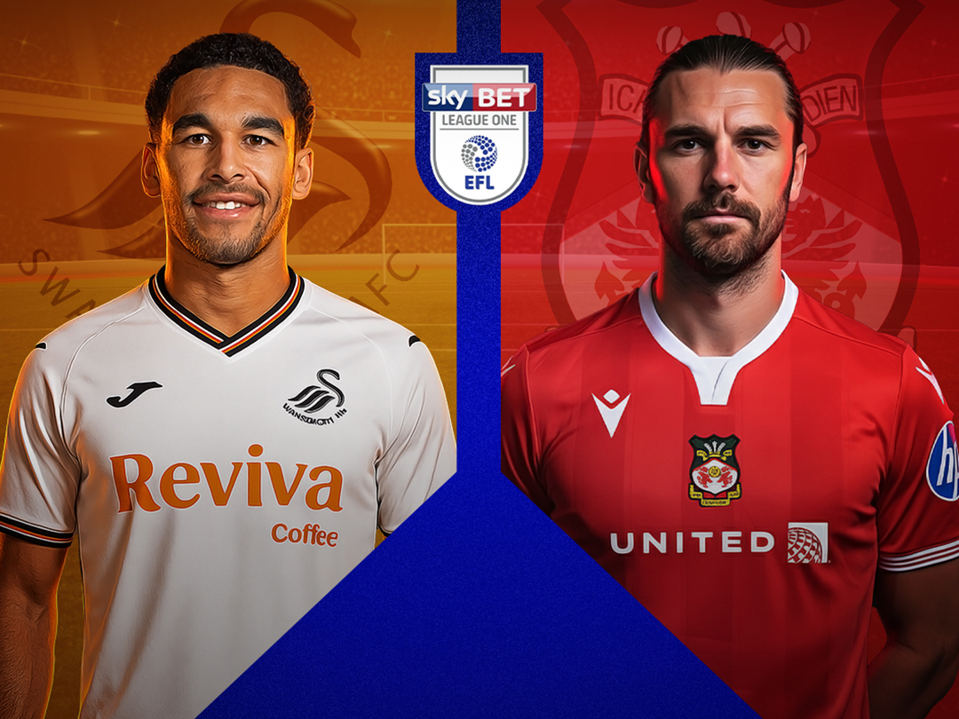 Match Thumbnail Blurred Background Image
