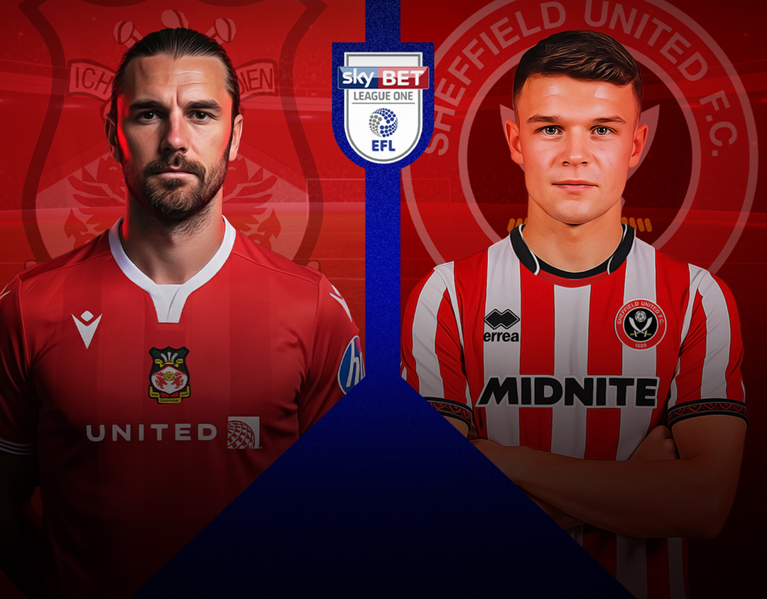 EFL Championship 2025-26