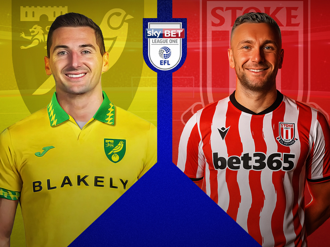 Match Thumbnail Blurred Background Image