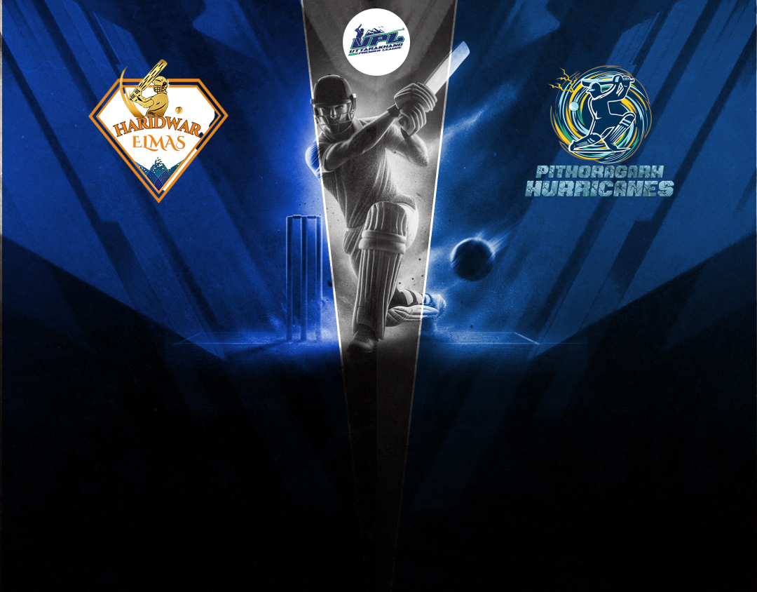 Match 3