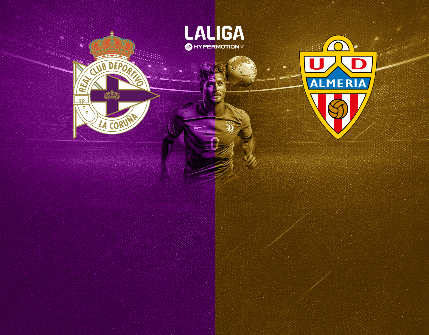 Match 31