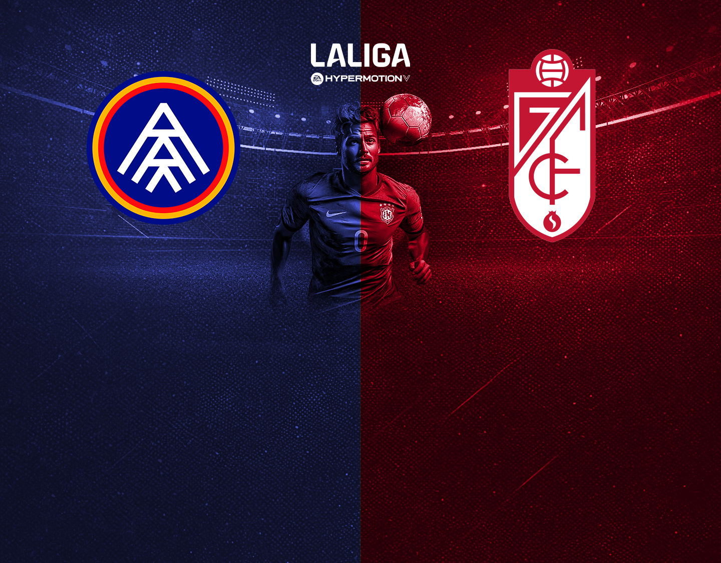 Match 38