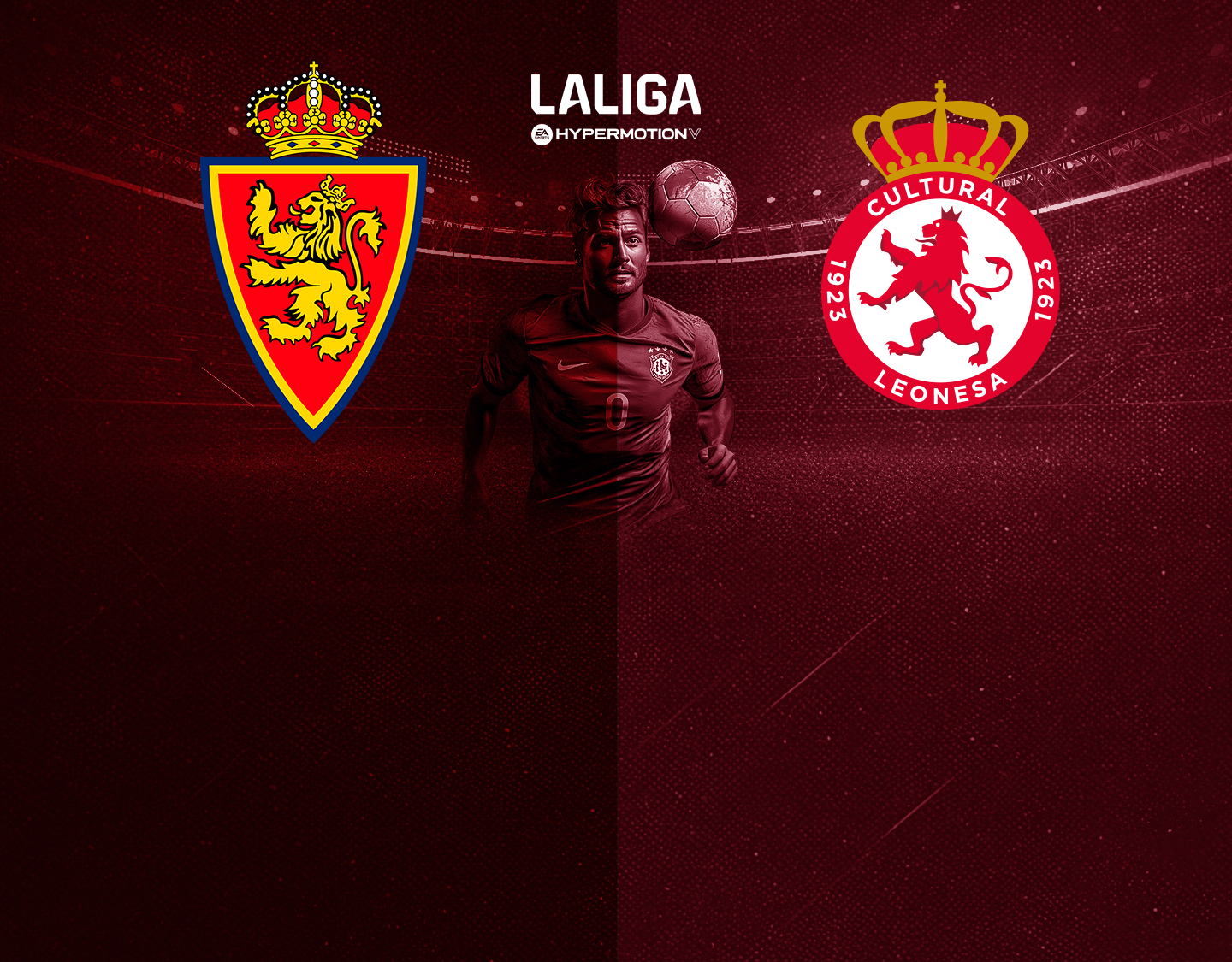 Match 39