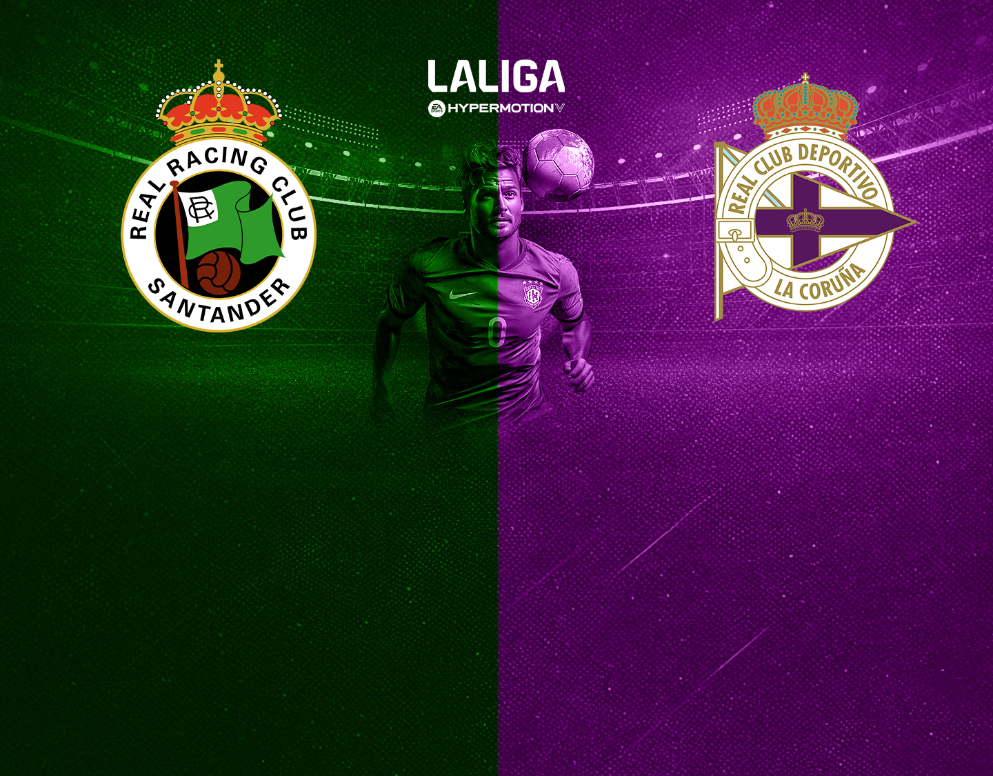 Match 40