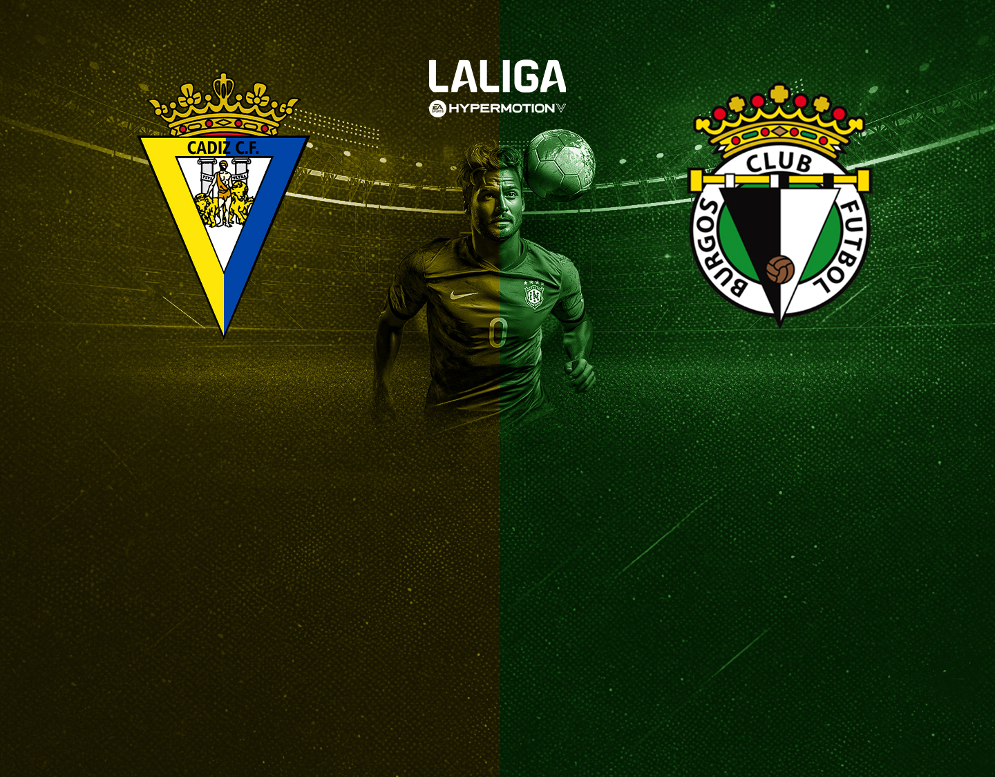 Match 41