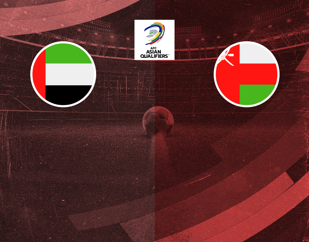  Of fifa world cup asian qualifiers banner