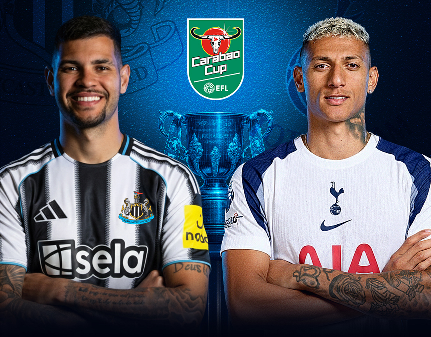 Match 37