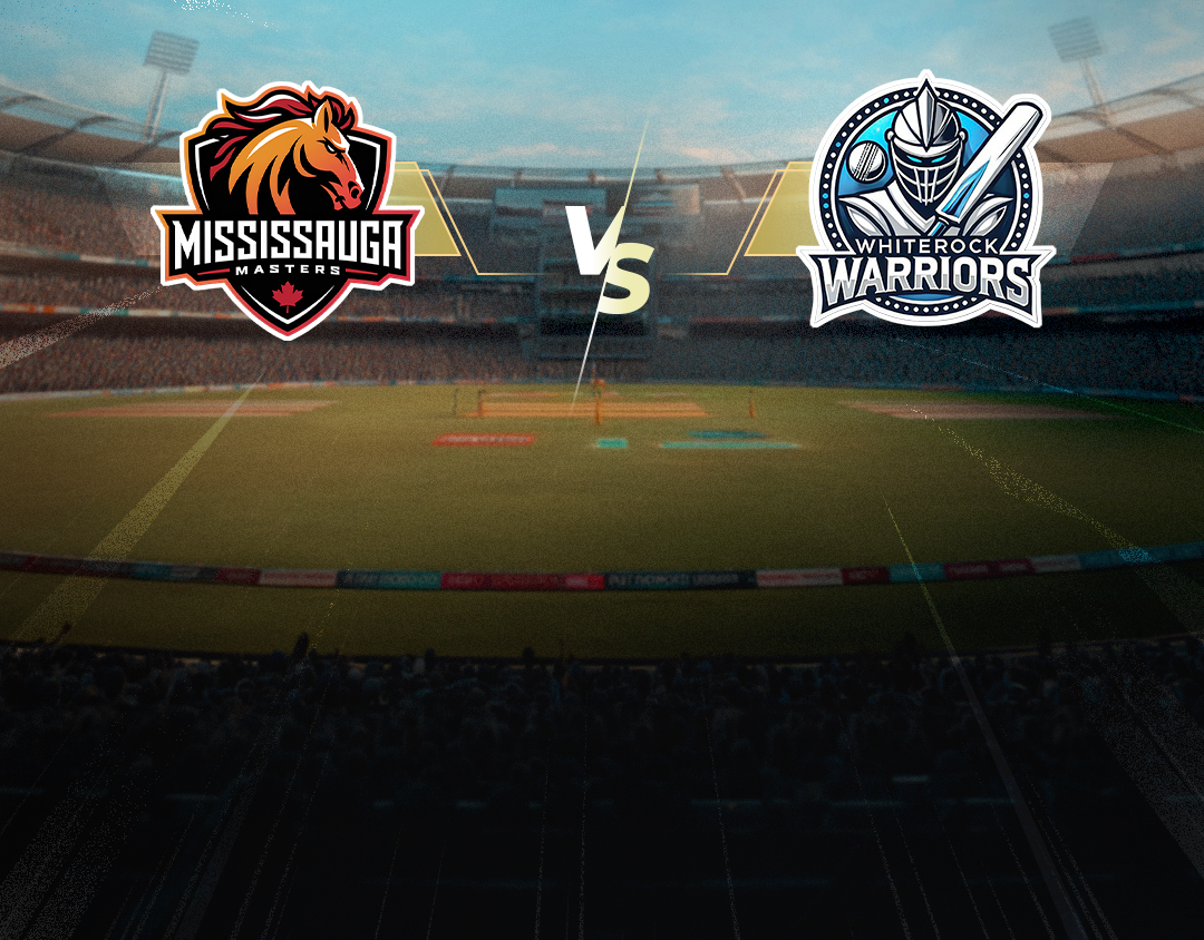 Match 15