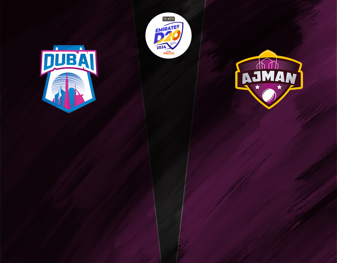 Match 14