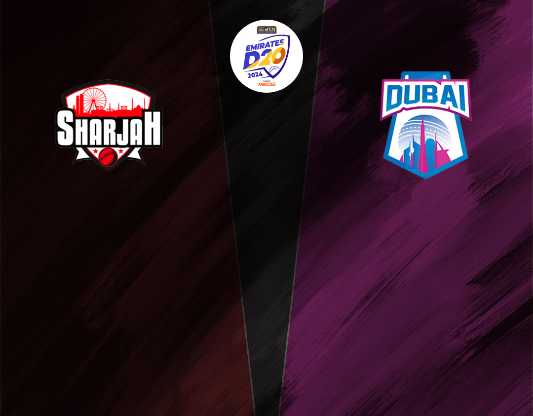 Match 16