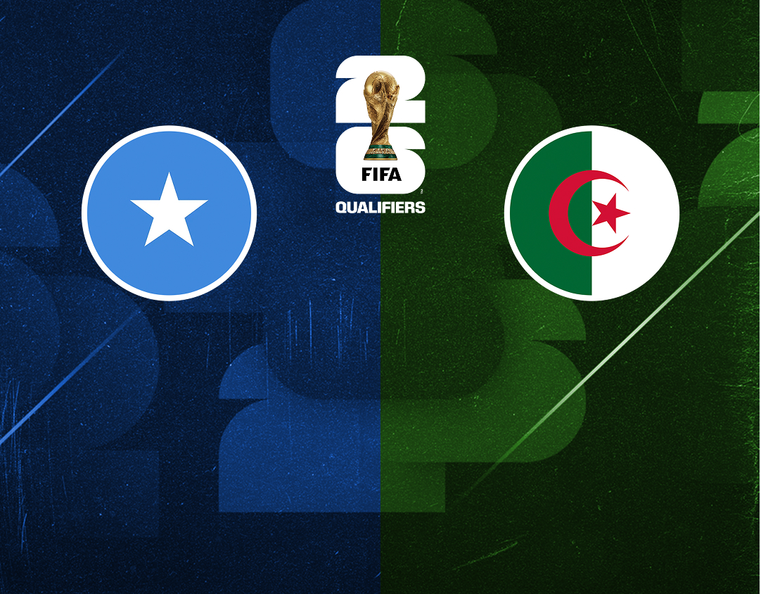 Match 232