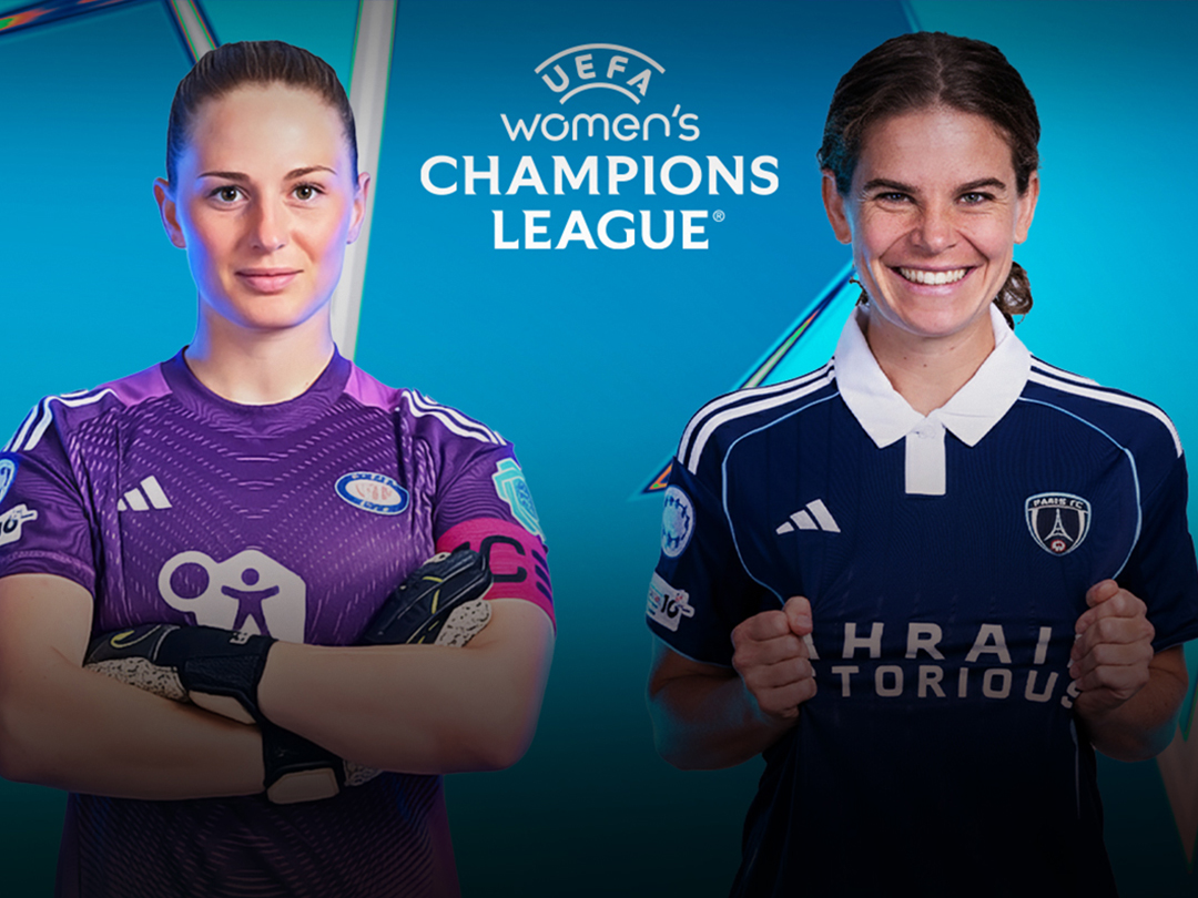 Match Thumbnail Blurred Background Image