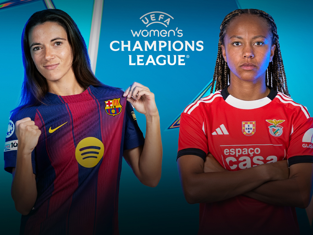 Match Thumbnail Blurred Background Image