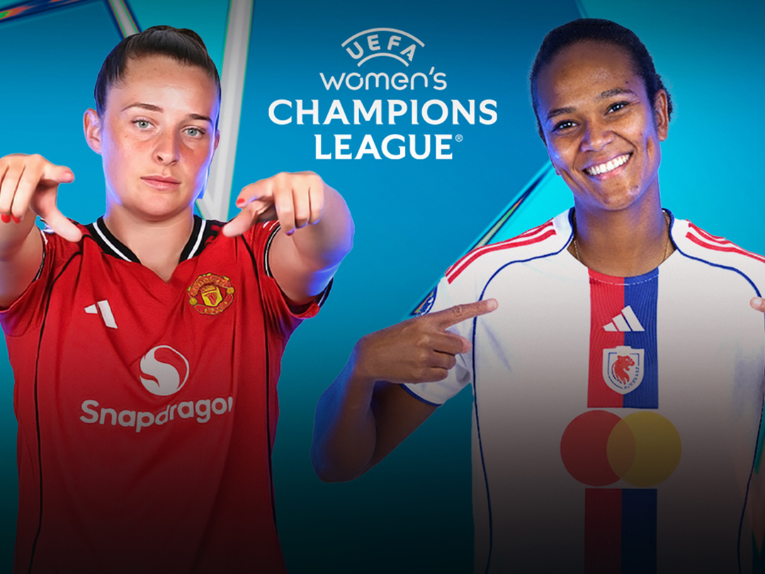 Match Thumbnail Blurred Background Image