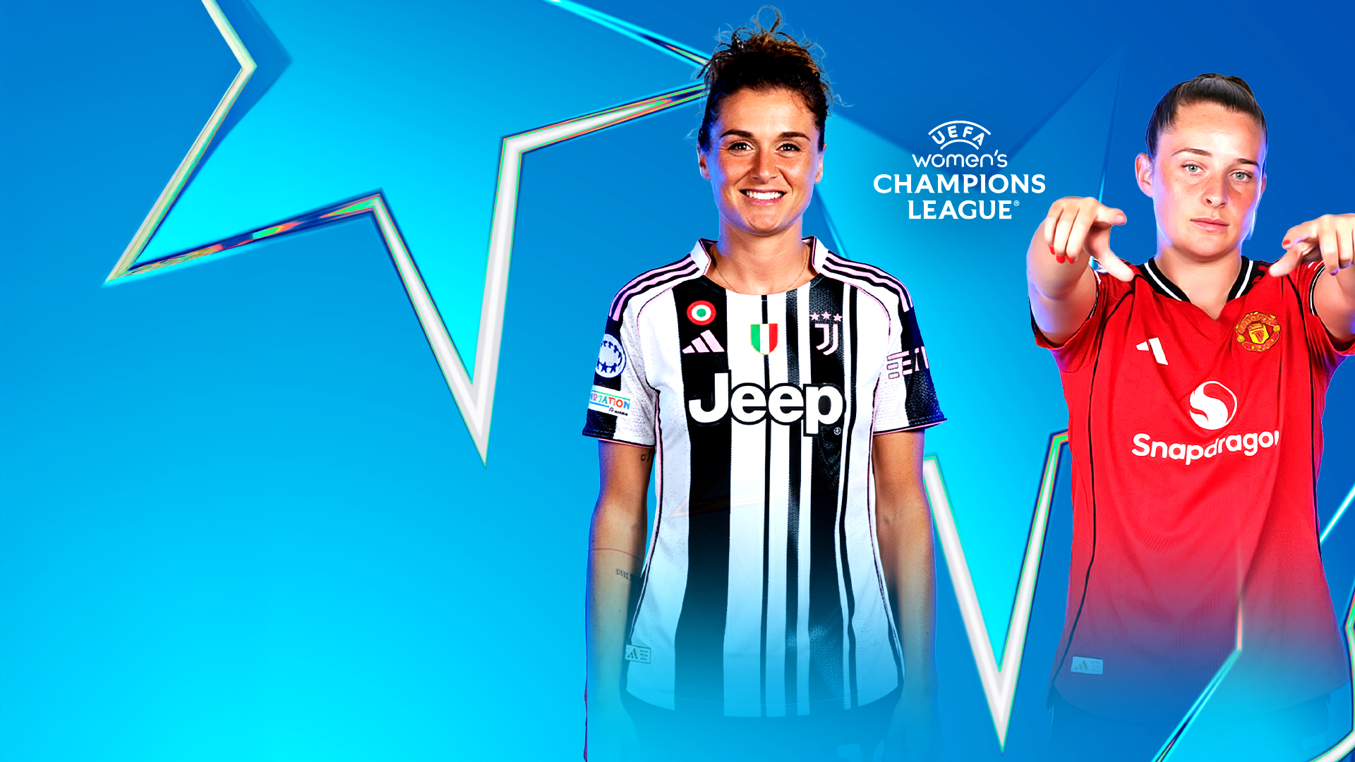 Match Thumbnail Blurred Background Image