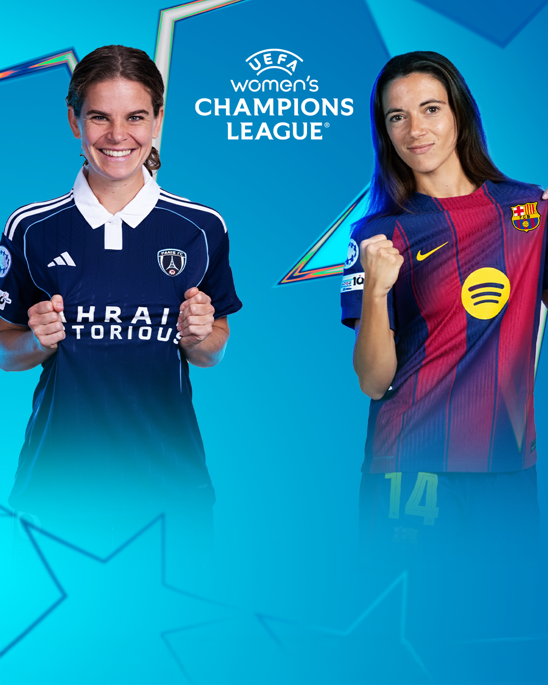 UEFA Women's Champions League 2025-26-Match 48-carousel-image