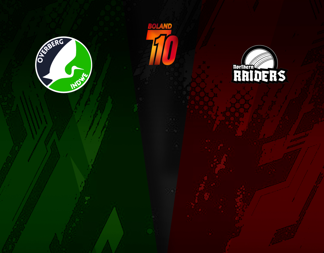 Match 6