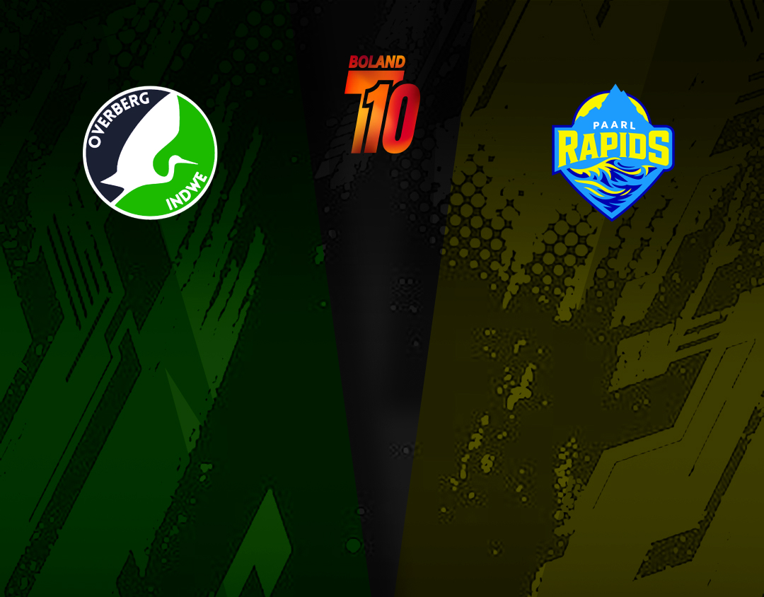 Match 9