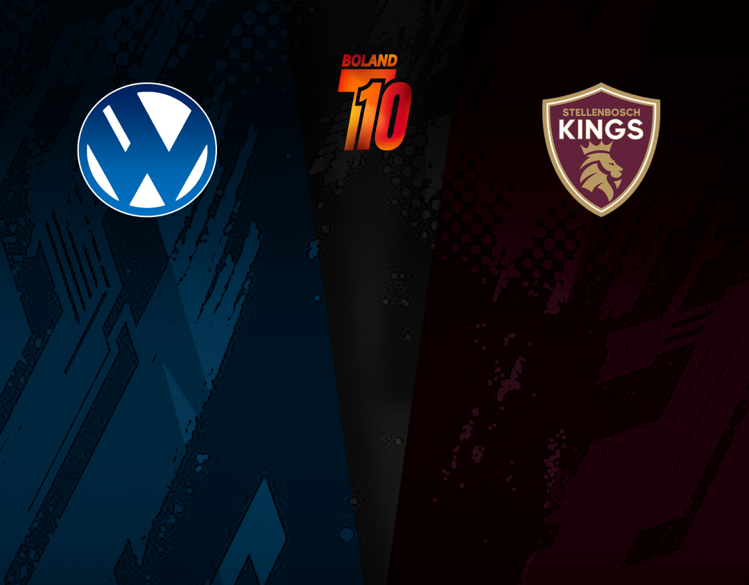 Match 10