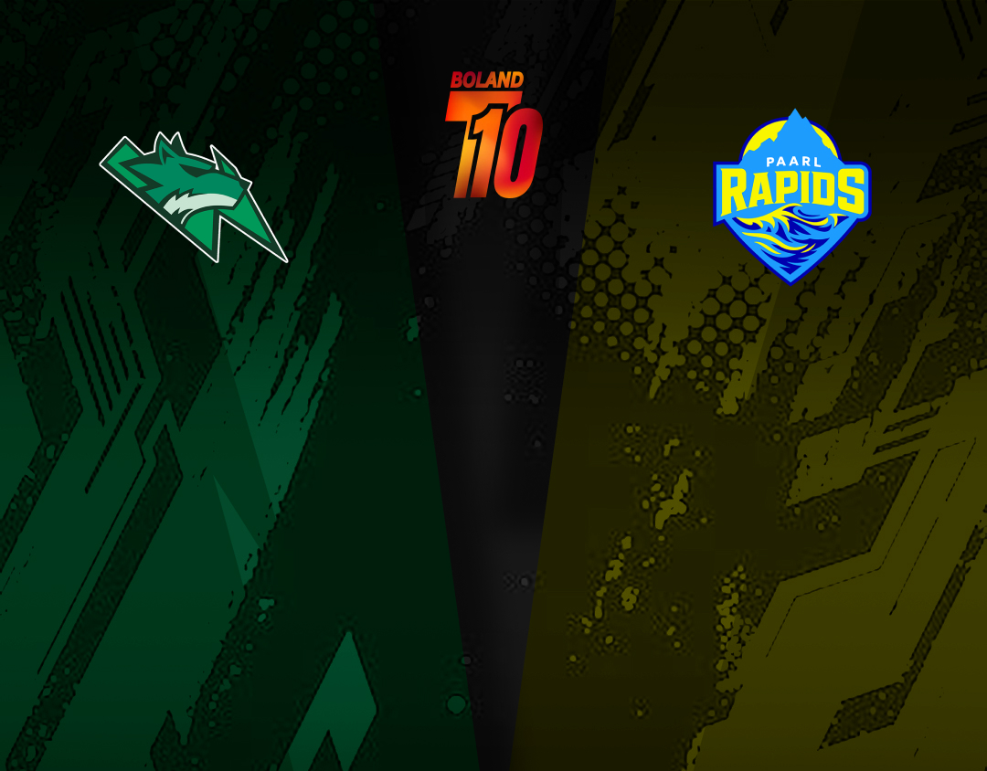 Match 11
