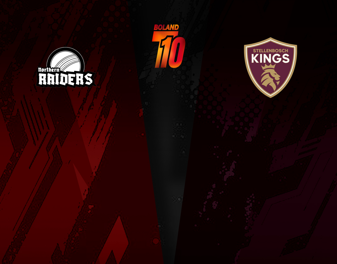Match 15