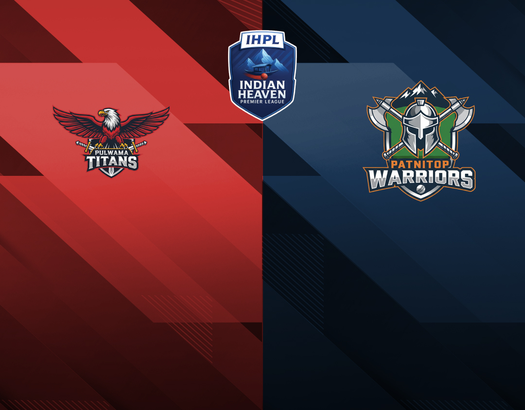 Match 5