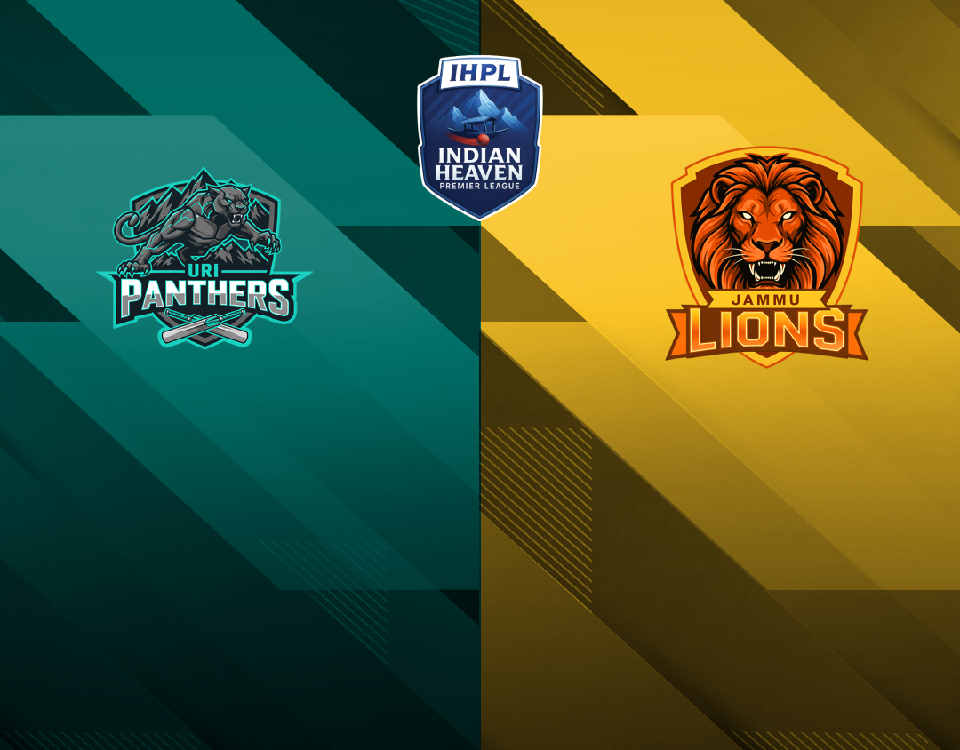 Match 6