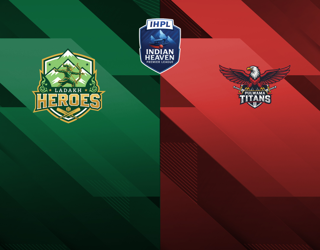 Match 7