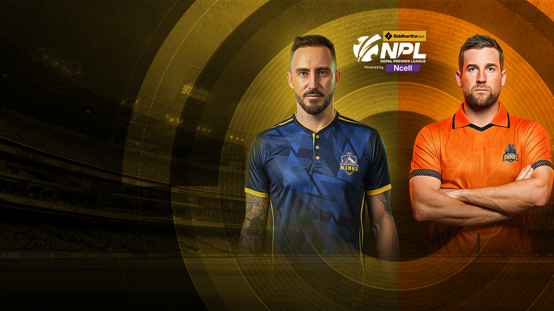 Match Thumbnail Blurred Background Image