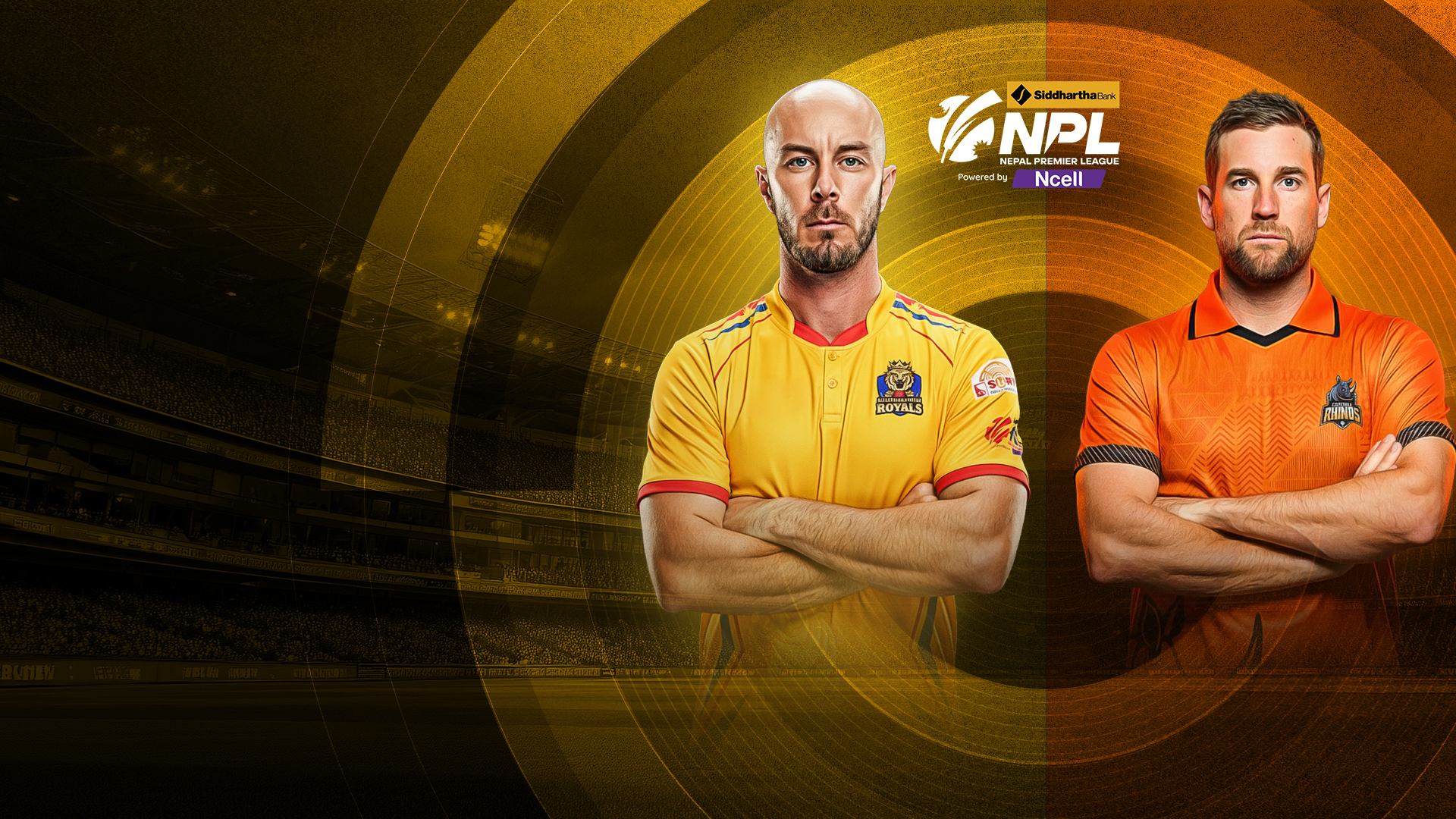 Match Thumbnail Blurred Background Image