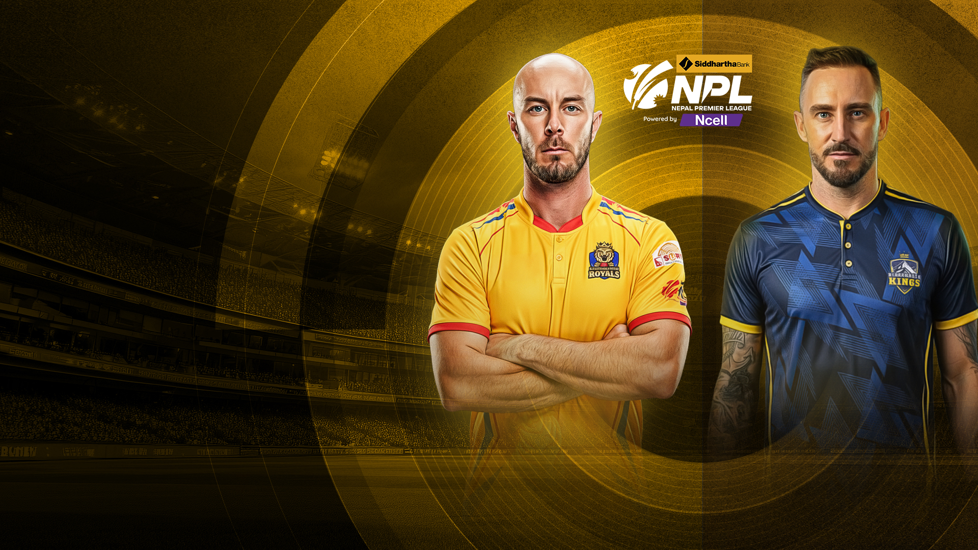 Match Thumbnail Blurred Background Image