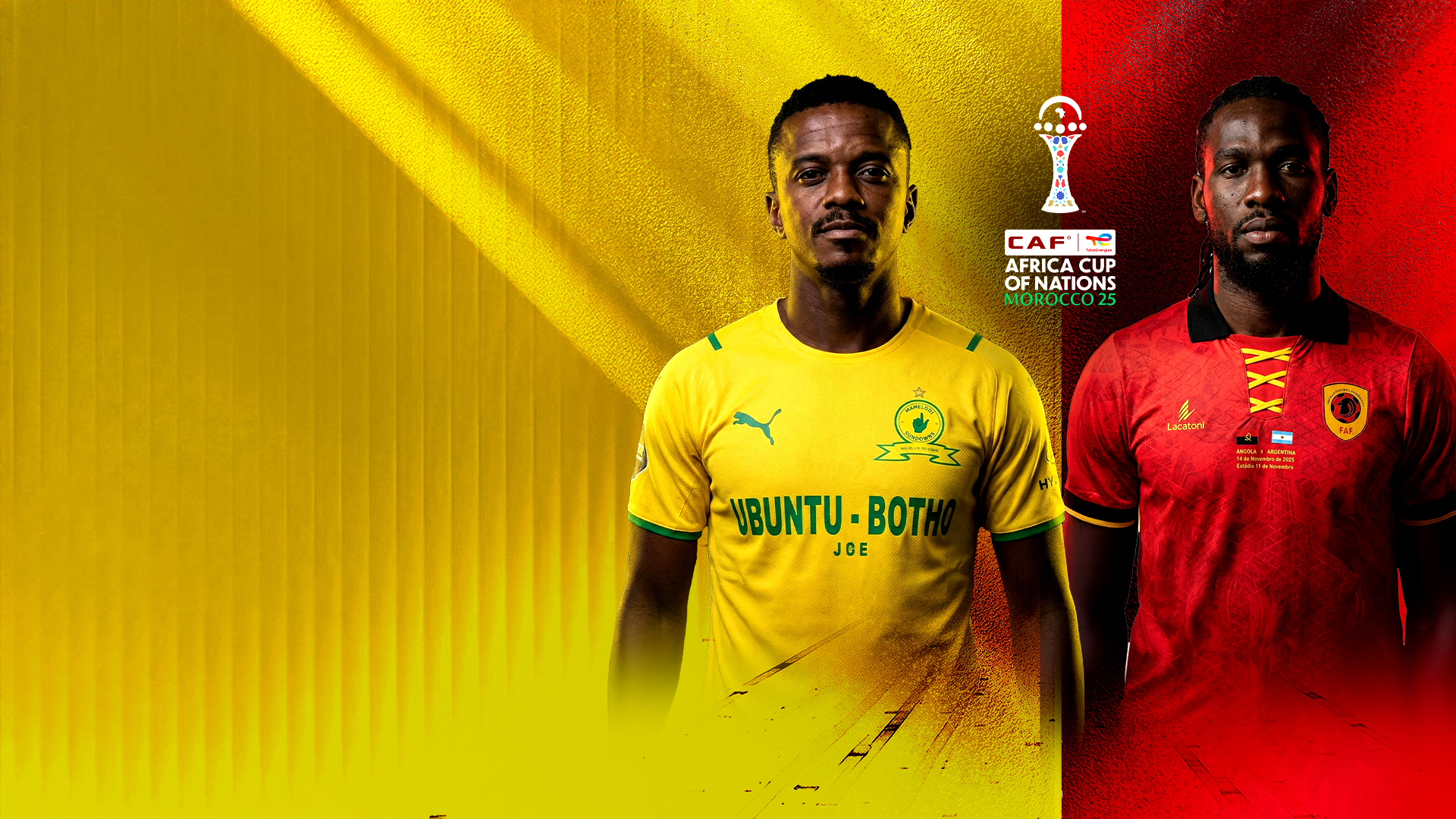 Match Thumbnail Blurred Background Image
