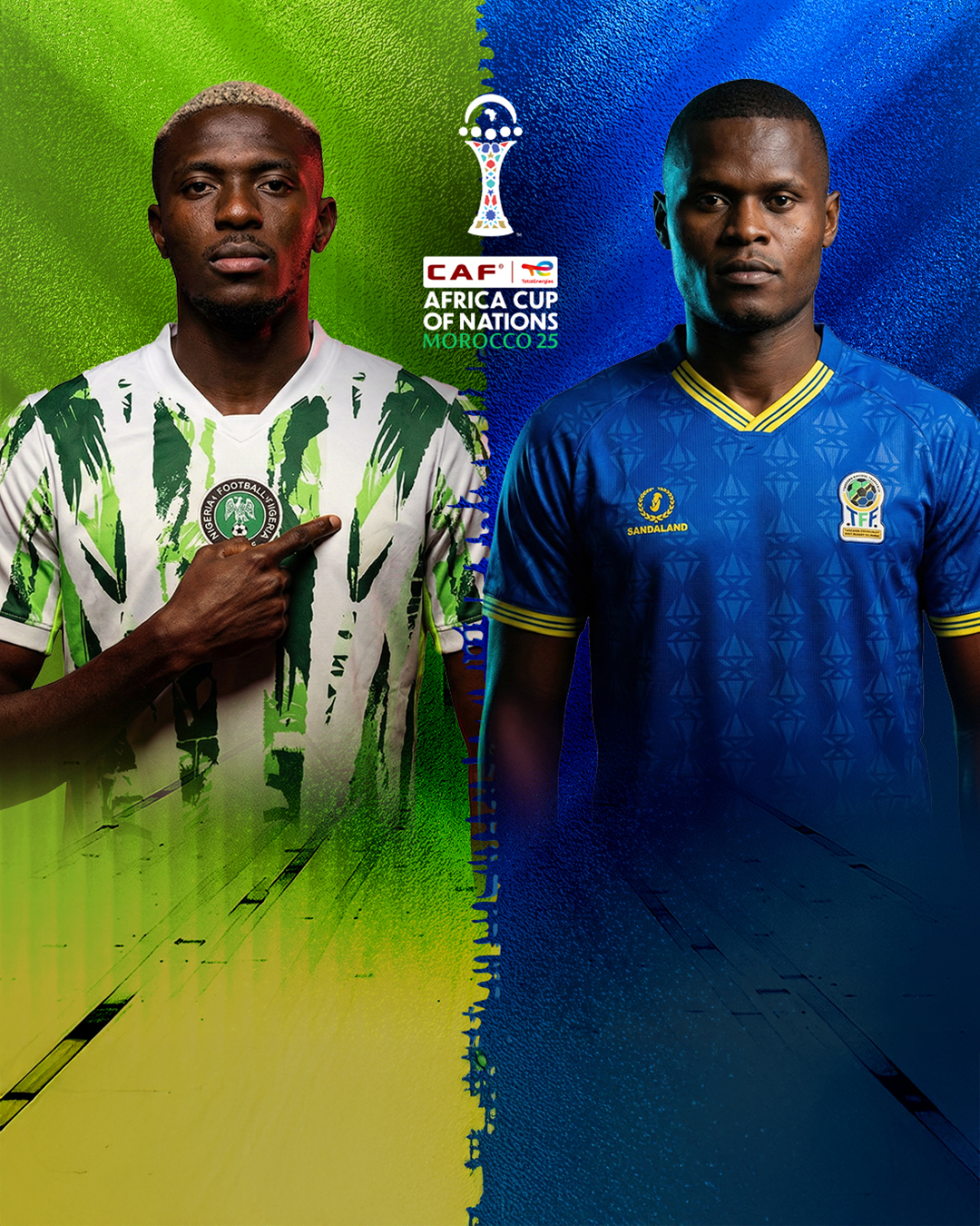 Africa Cup of Nations 2025-26-Match 7-carousel-image