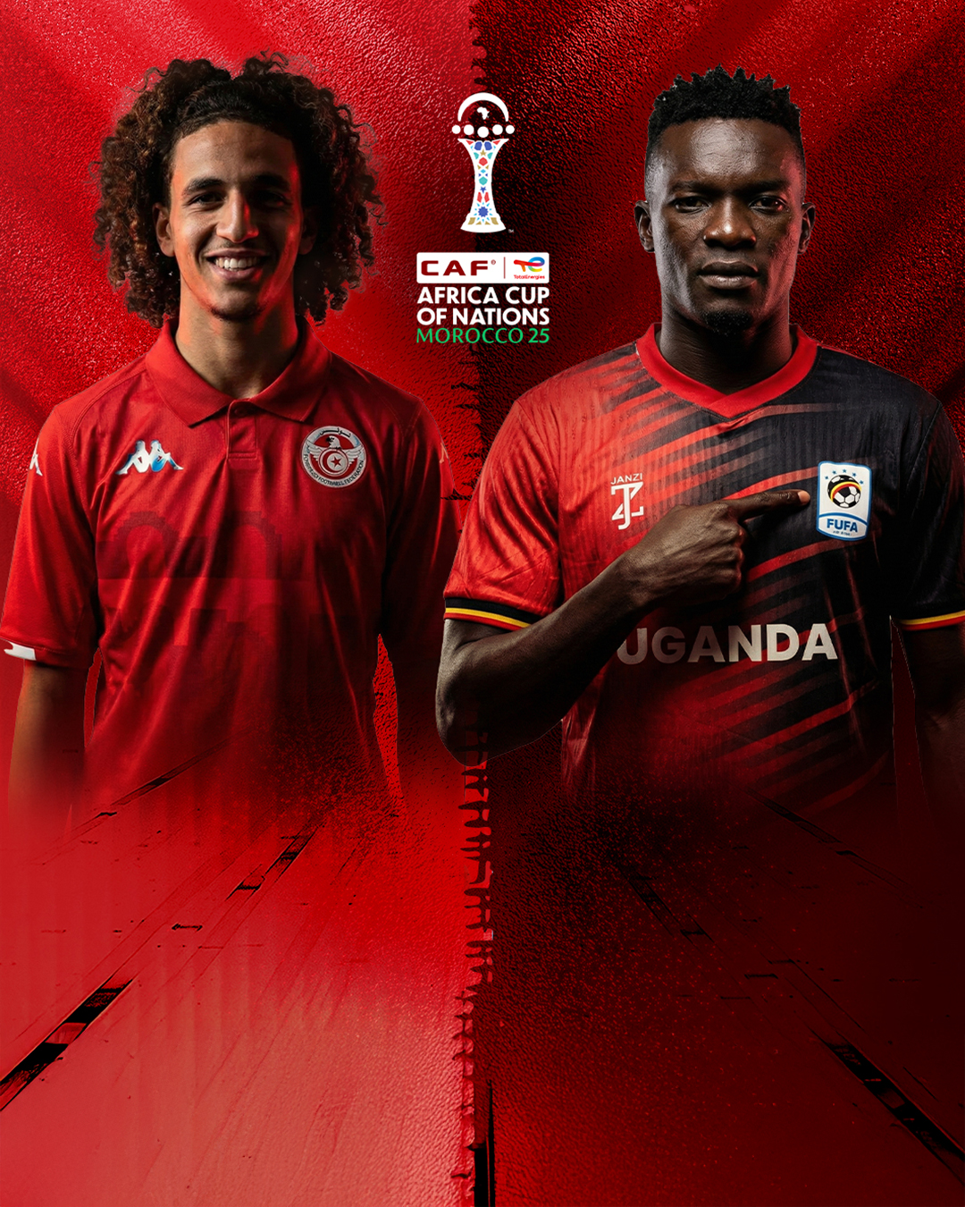Africa Cup of Nations 2025-26-Match 8-carousel-image