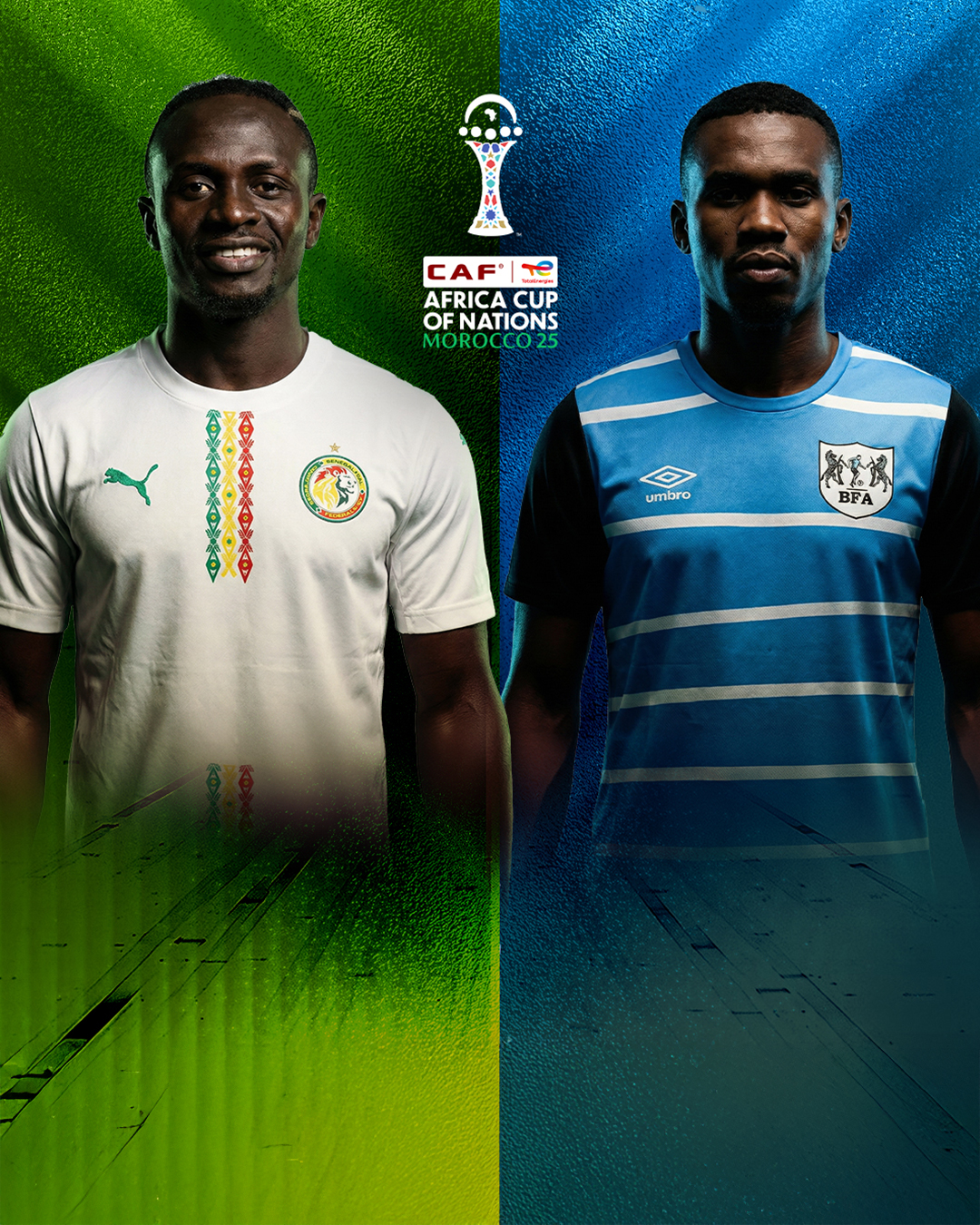 Africa Cup of Nations 2025-26-Match 6-carousel-image