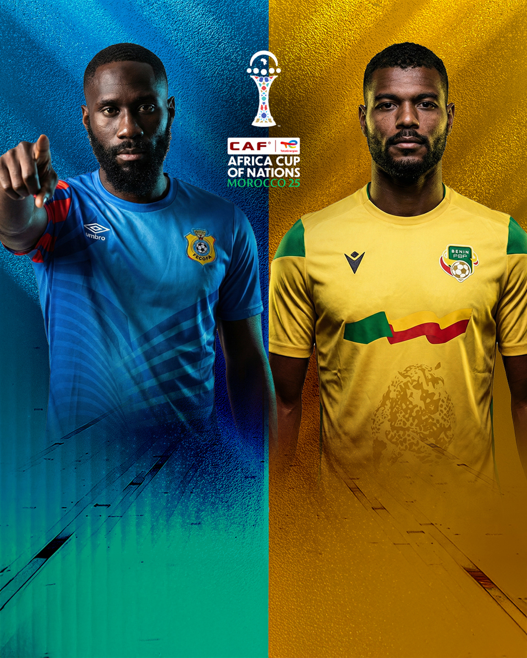Africa Cup of Nations 2025-26-Match 5-carousel-image