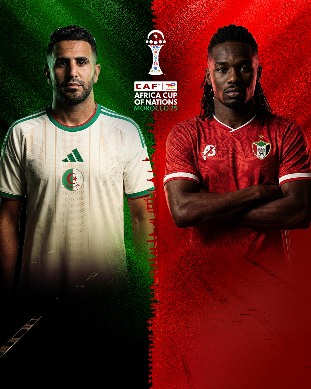 Africa Cup of Nations 2025-26-Match 10-carousel-image