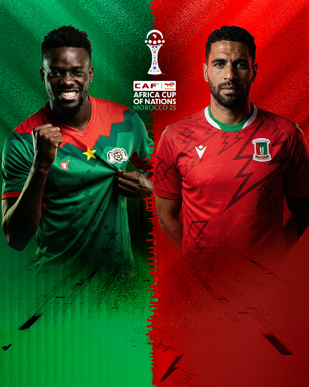 Africa Cup of Nations 2025-26-Match 9-carousel-image