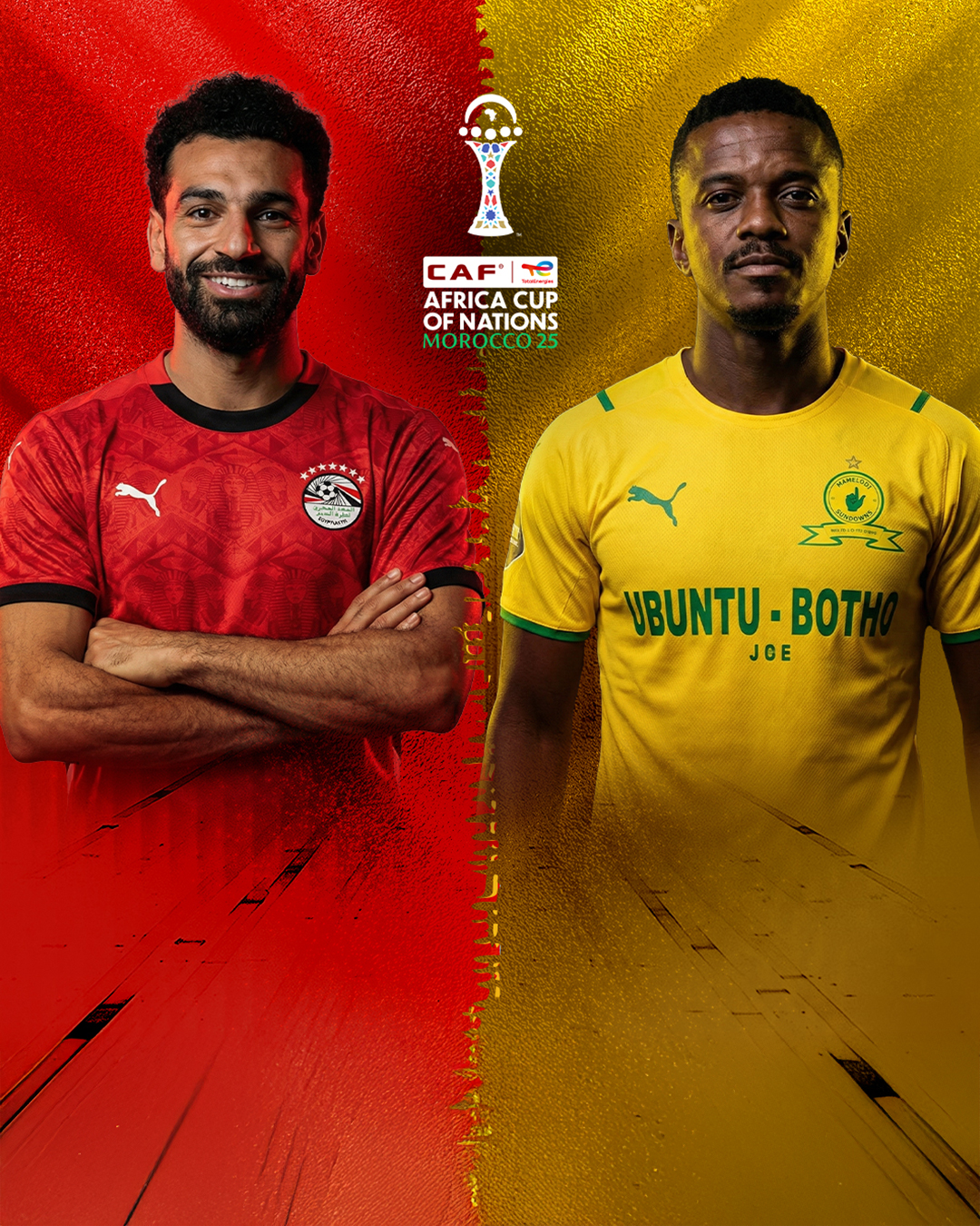 Africa Cup of Nations 2025-26-Match 14-carousel-image