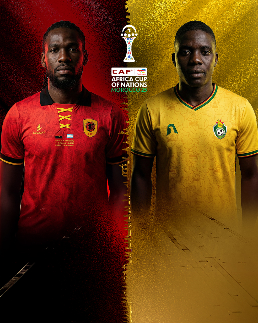 Africa Cup of Nations 2025-26-Match 13-carousel-image