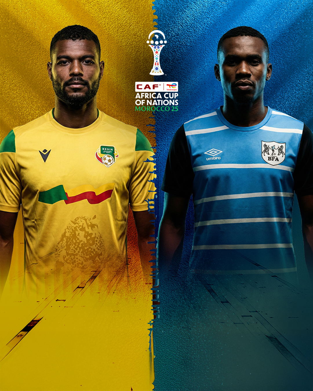 Africa Cup of Nations 2025-26-Match 17-carousel-image