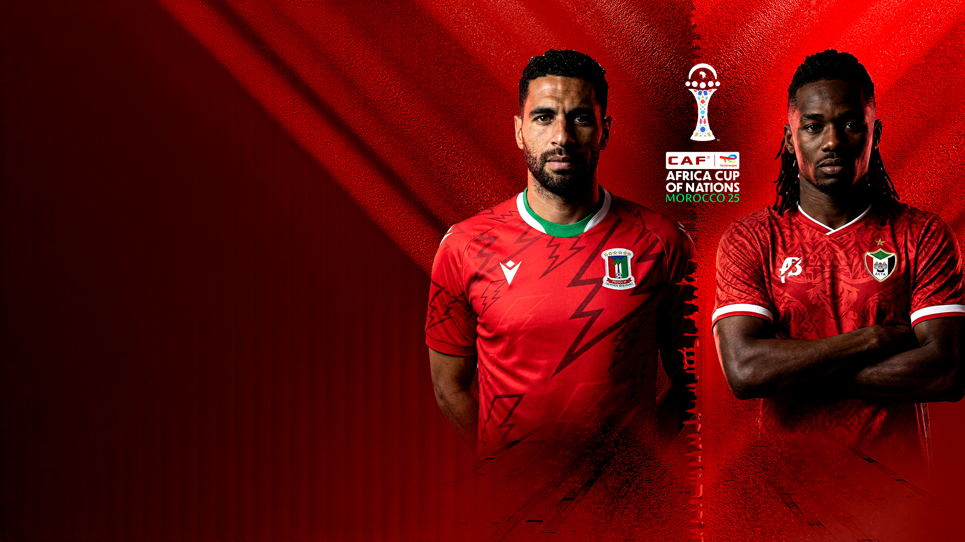 Match Thumbnail Blurred Background Image