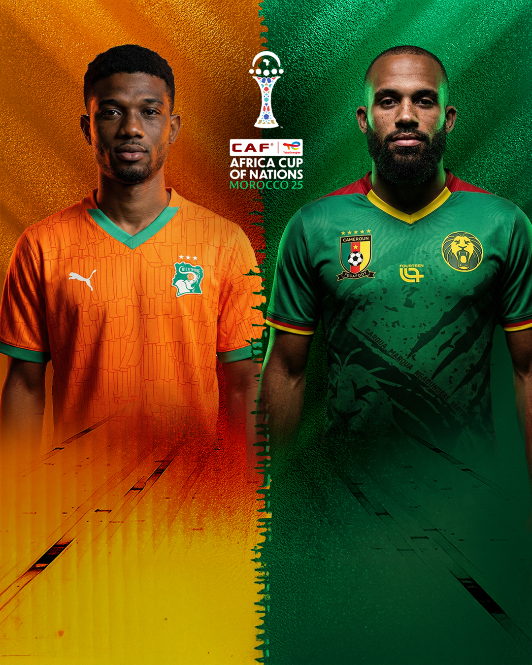 Africa Cup of Nations 2025-26-Match 24-carousel-image