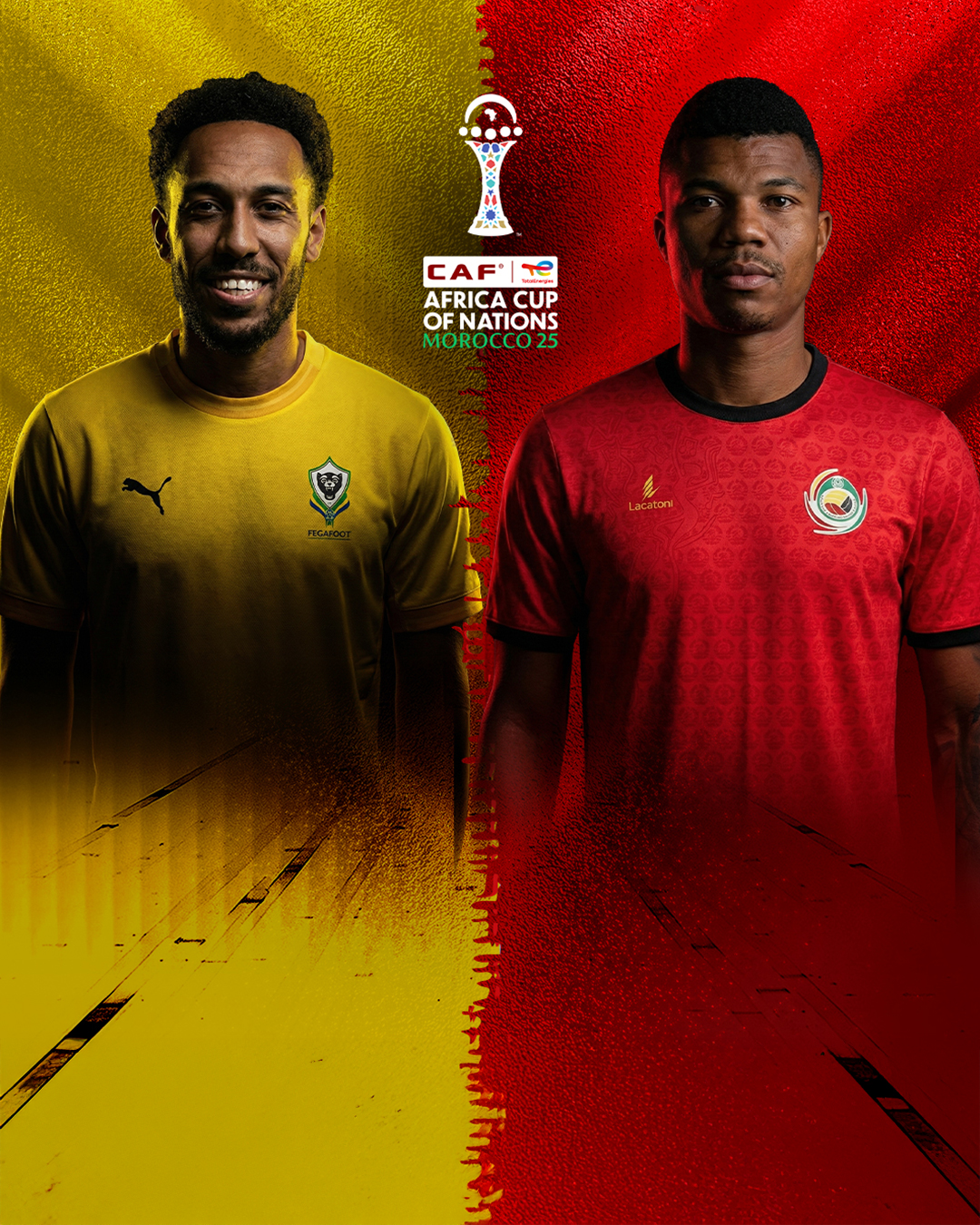 Africa Cup of Nations 2025-26-Match 21-carousel-image